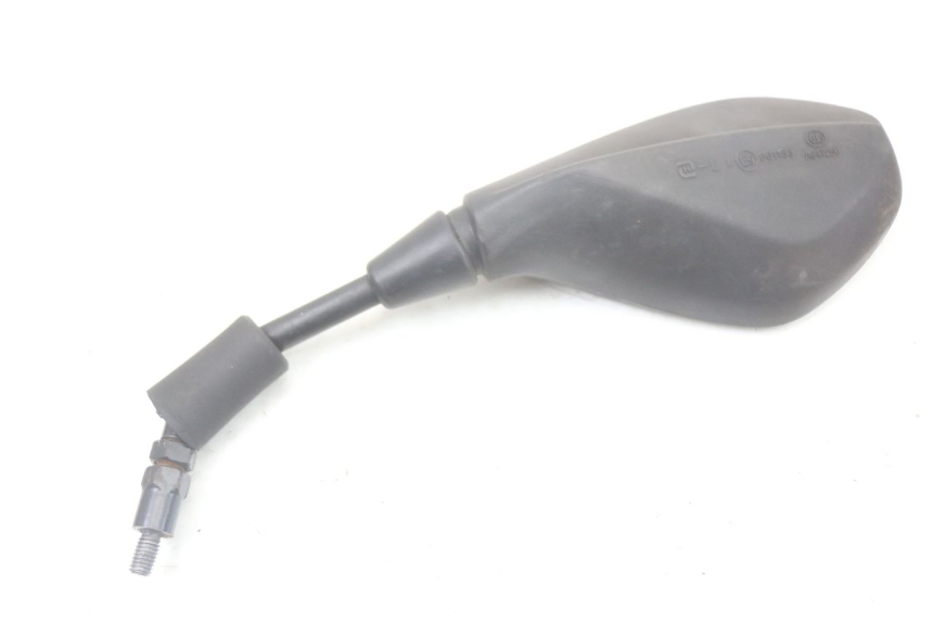 photo de LINKER SPIEGEL PIAGGIO NEW TYPHOON 50 (2010 - 2017) - Overzicht