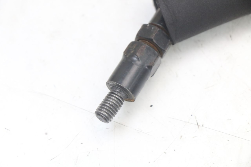 photo de LINKER SPIEGEL PIAGGIO NEW TYPHOON 50 (2010 - 2017) - Bevestigingspunten