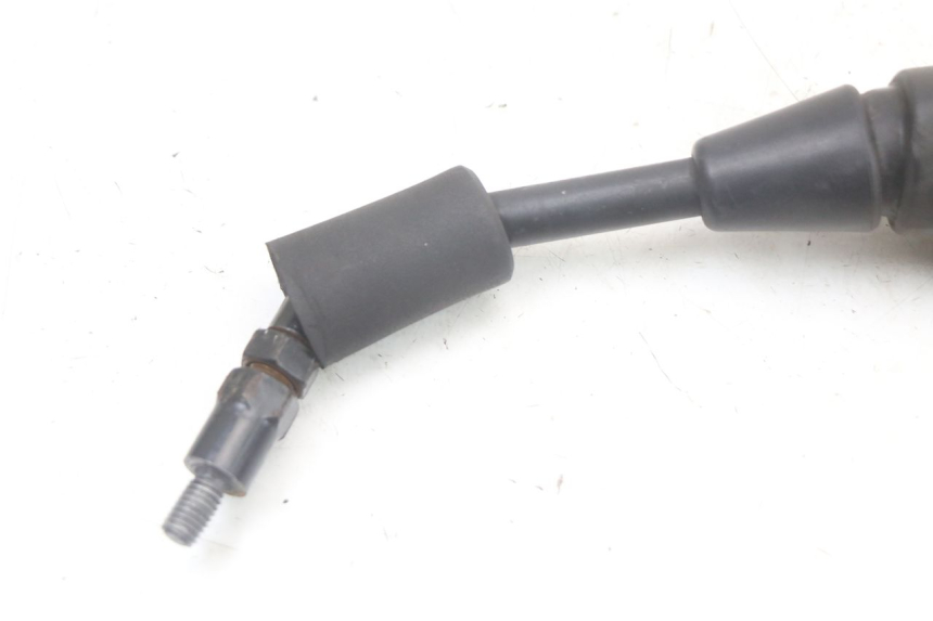 photo de LINKER SPIEGEL PIAGGIO NEW TYPHOON 50 (2010 - 2017) - Staat van het oppervlak