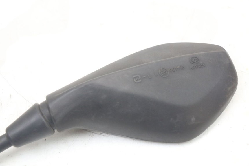 photo de LINKER SPIEGEL PIAGGIO NEW TYPHOON 50 (2010 - 2017) - Gecontroleerd onderdeel