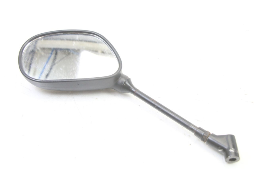 photo de LINKER SPIEGEL PIAGGIO ZIP 4T 50 (2018 - 2020) - Hoofdaanzicht