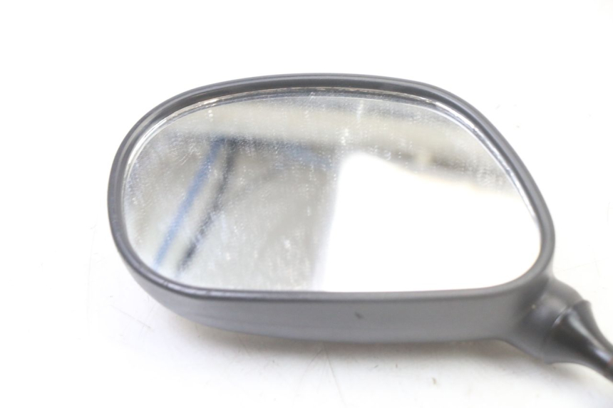 photo de LINKER SPIEGEL PIAGGIO ZIP 4T 50 (2018 - 2020) - Detail van het onderdeel