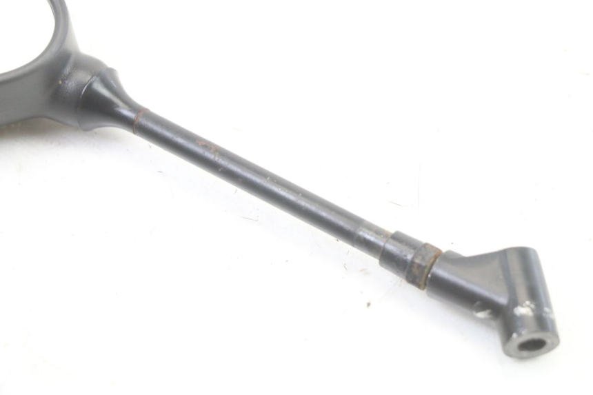 photo de LINKER SPIEGEL PIAGGIO ZIP 4T 50 (2018 - 2020) - Zoom op gebruiksstaat