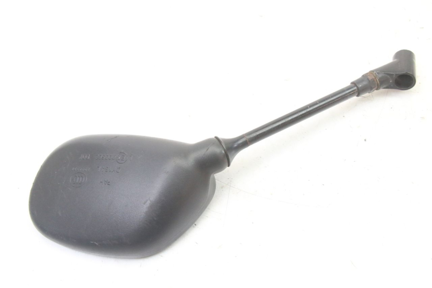 photo de LINKER SPIEGEL PIAGGIO ZIP 4T 50 (2018 - 2020) - Technische close-up