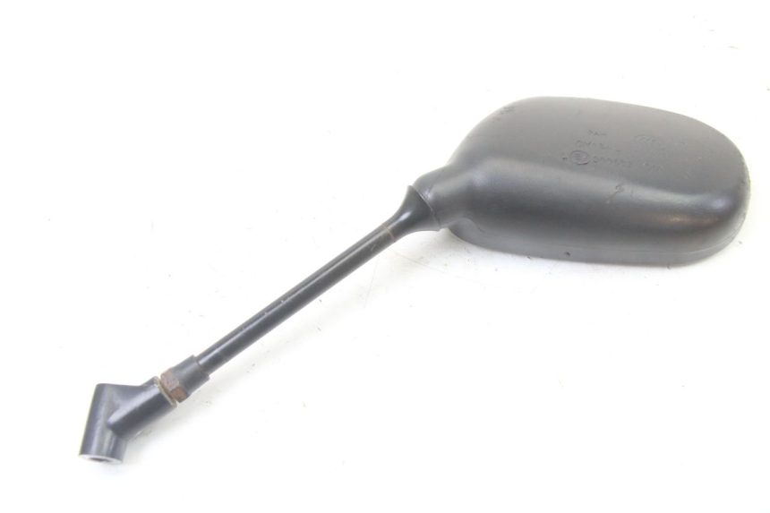 photo de LINKER SPIEGEL PIAGGIO ZIP 4T 50 (2018 - 2020) - Overzicht