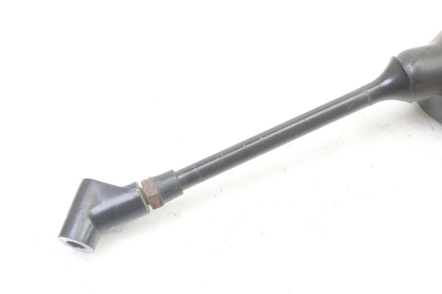 photo de LINKER SPIEGEL PIAGGIO ZIP 4T 50 (2018 - 2020) - Staat van het oppervlak