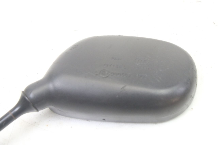 photo de LINKER SPIEGEL PIAGGIO ZIP 4T 50 (2018 - 2020) - Gecontroleerd onderdeel