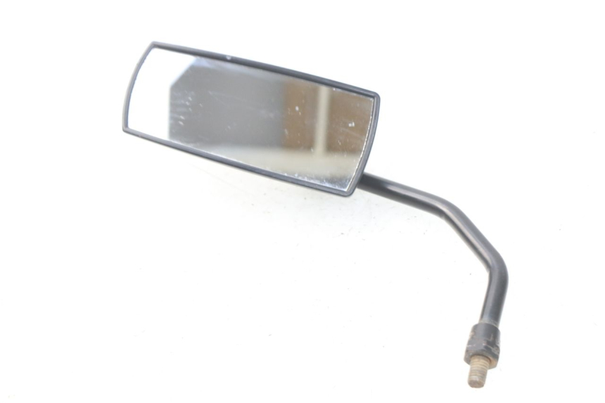 photo de LINKER SPIEGEL KEEWAY PIXEL 50 (2008 - 2011) - Hoofdaanzicht