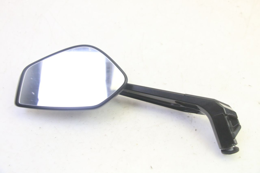 photo de LINKER SPIEGEL BMW R GS 1250 (2021 - 2024) - Hoofdaanzicht