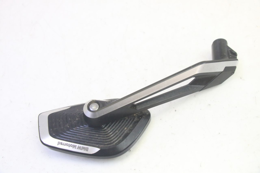 photo de LINKER SPIEGEL BMW R GS 1250 (2021 - 2024) - Andere kijkhoek