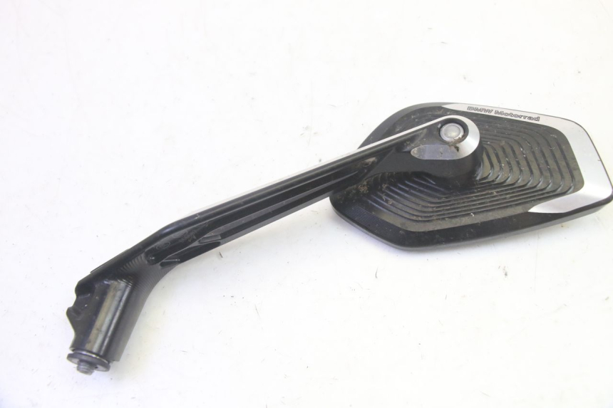 photo de LINKER SPIEGEL BMW R GS 1250 (2021 - 2024) - Overzicht