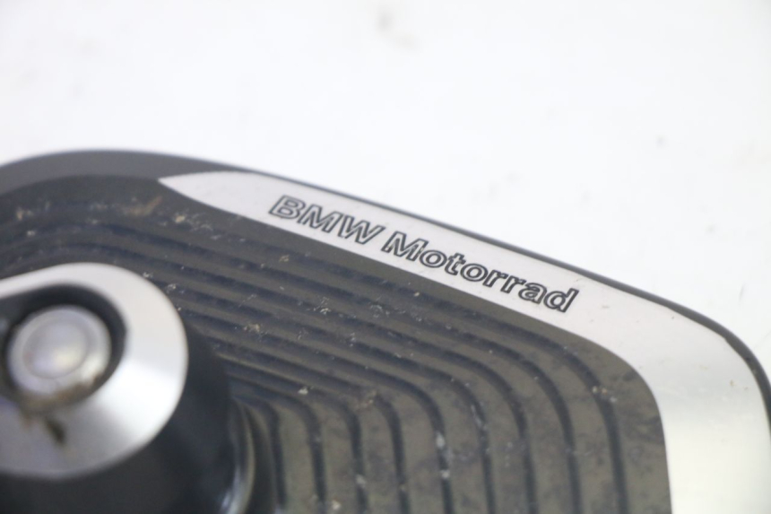 photo de LINKER SPIEGEL BMW R GS 1250 (2021 - 2024) - Gecontroleerd onderdeel