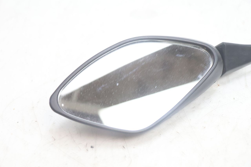 photo de LINKER SPIEGEL JM MOTORS R-MAX TECH 50 (2024 - 2026) - Detail van het onderdeel