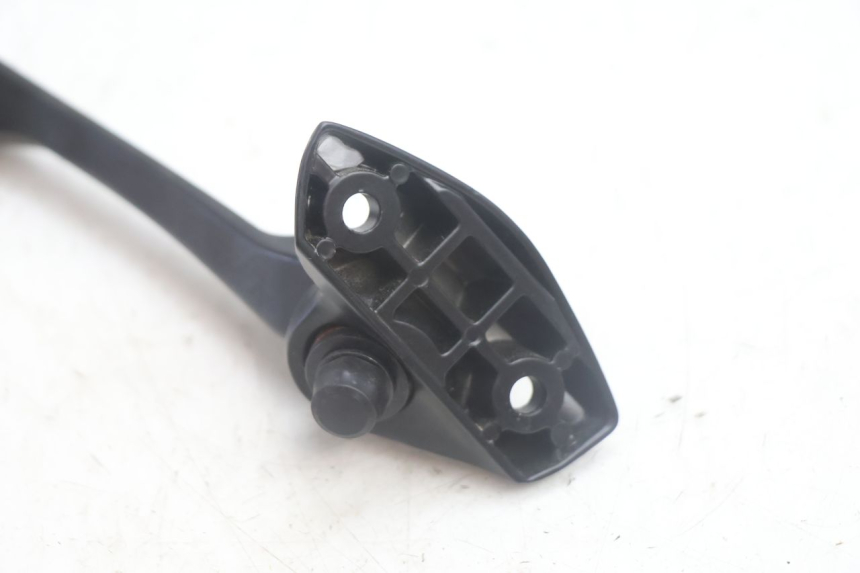 photo de LINKER SPIEGEL JM MOTORS R-MAX TECH 50 (2024 - 2026) - Andere kijkhoek