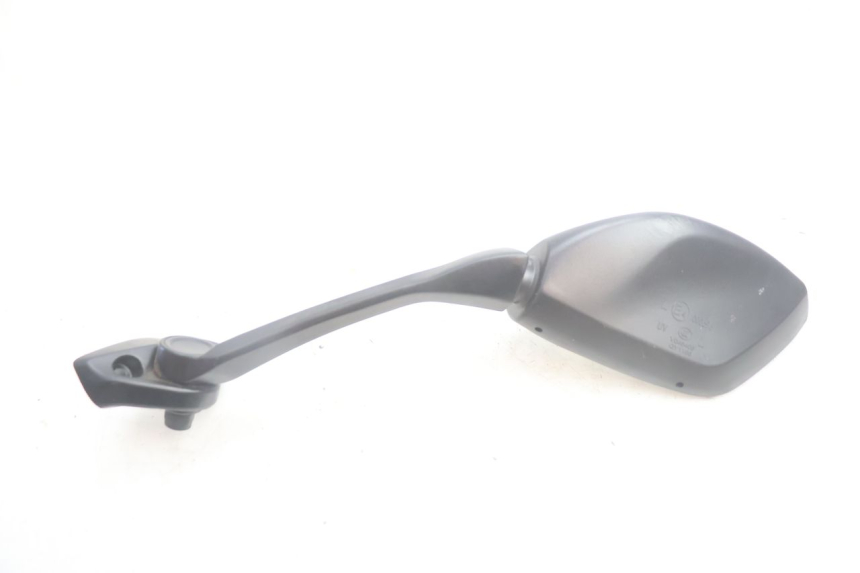 photo de LINKER SPIEGEL JM MOTORS R-MAX TECH 50 (2024 - 2026) - Technische close-up