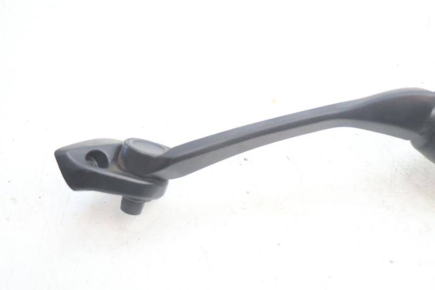 photo de LINKER SPIEGEL JM MOTORS R-MAX TECH 50 (2024 - 2026) - Overzicht