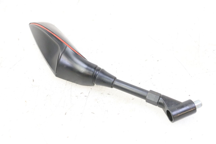 photo de LINKER SPIEGEL MAG POWER R-STREET 50 (2016 - 2025) - Detail van het onderdeel