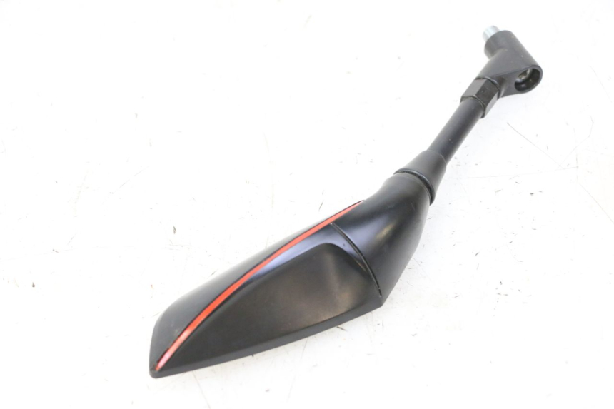 photo de LINKER SPIEGEL MAG POWER R-STREET 50 (2016 - 2025) - Zoom op gebruiksstaat