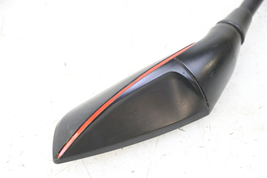 photo de LINKER SPIEGEL MAG POWER R-STREET 50 (2016 - 2025) - Andere kijkhoek