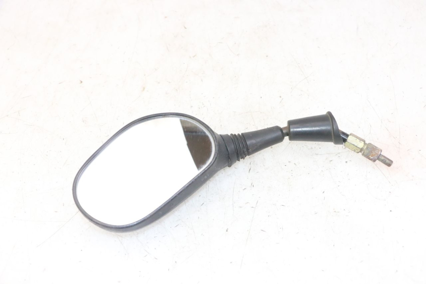 photo de LINKER SPIEGEL APRILIA RALLY AC 50 (1995 - 2004) - Hoofdaanzicht