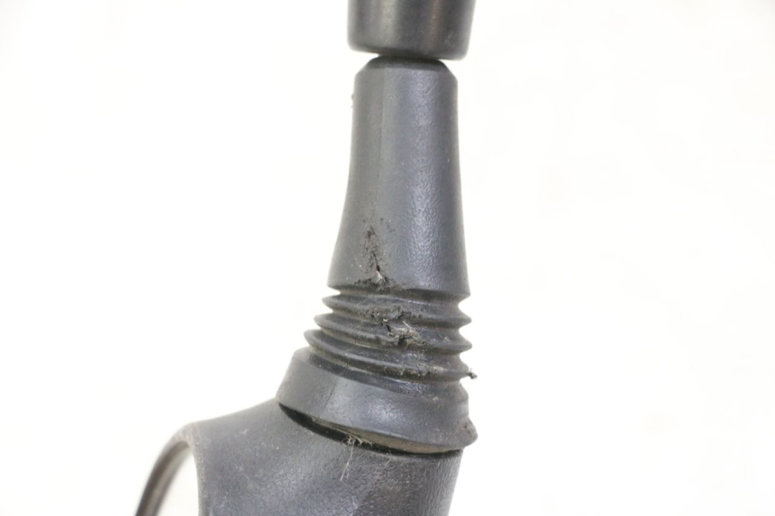 photo de LINKER SPIEGEL APRILIA RALLY AC 50 (1995 - 2004) - Detail van het onderdeel