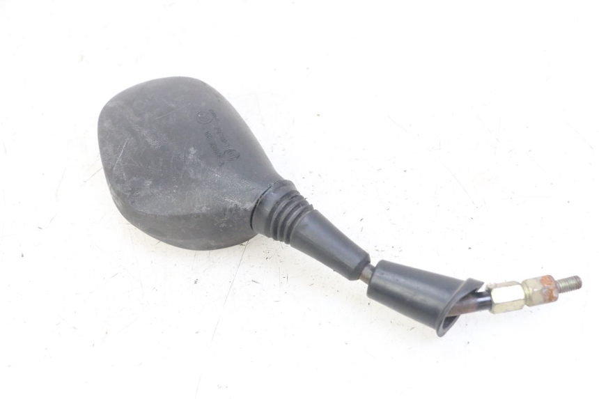 photo de LINKER SPIEGEL APRILIA RALLY AC 50 (1995 - 2004) - Zoom op gebruiksstaat