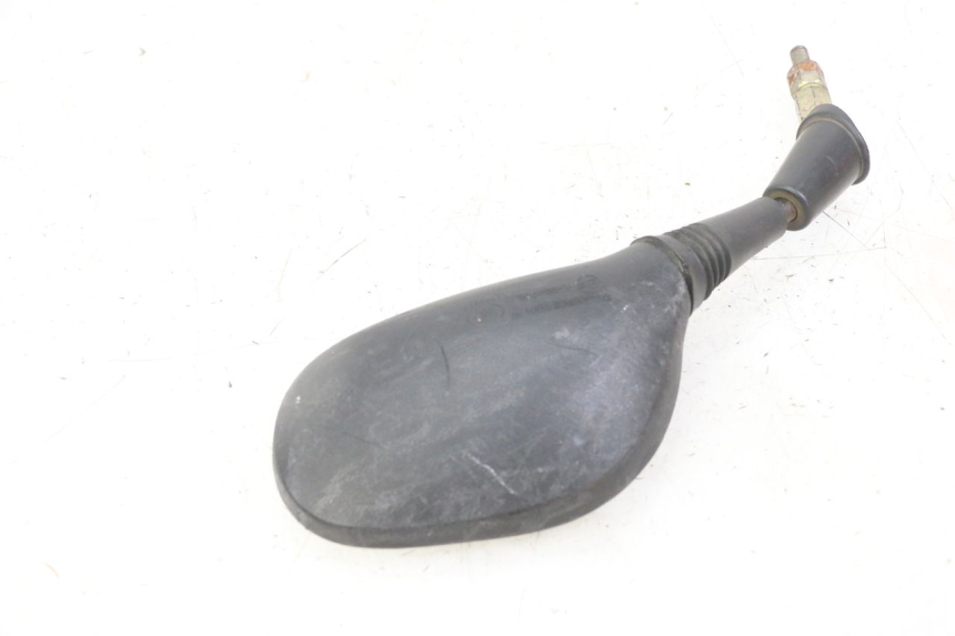 photo de LINKER SPIEGEL APRILIA RALLY AC 50 (1995 - 2004) - Andere kijkhoek