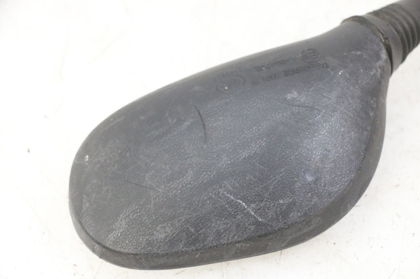 photo de LINKER SPIEGEL APRILIA RALLY AC 50 (1995 - 2004) - Technische close-up