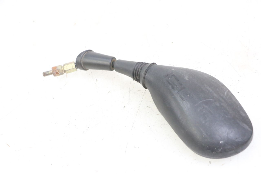 photo de LINKER SPIEGEL APRILIA RALLY AC 50 (1995 - 2004) - Overzicht