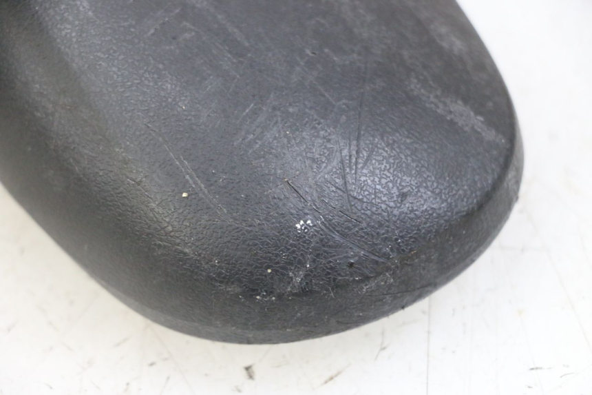 photo de LINKER SPIEGEL APRILIA RALLY AC 50 (1995 - 2004) - Bevestigingspunten