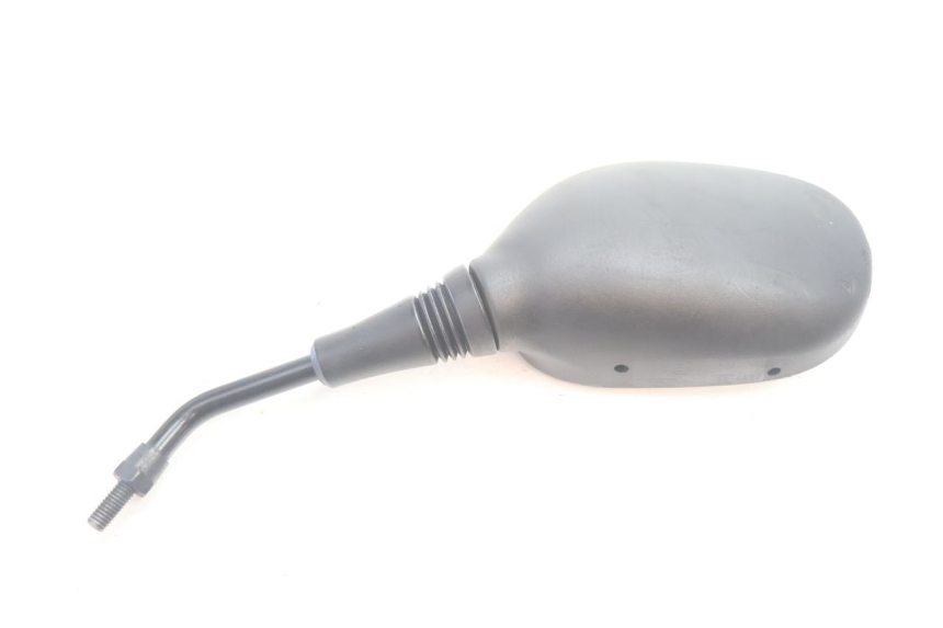 photo de LINKER SPIEGEL TNT MOTOR ROMA 10' 2T 50 (2011 - 2018) - Technische close-up