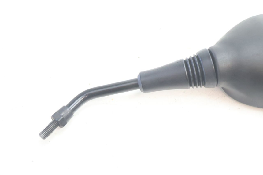 photo de LINKER SPIEGEL TNT MOTOR ROMA 10' 2T 50 (2011 - 2018) - Overzicht