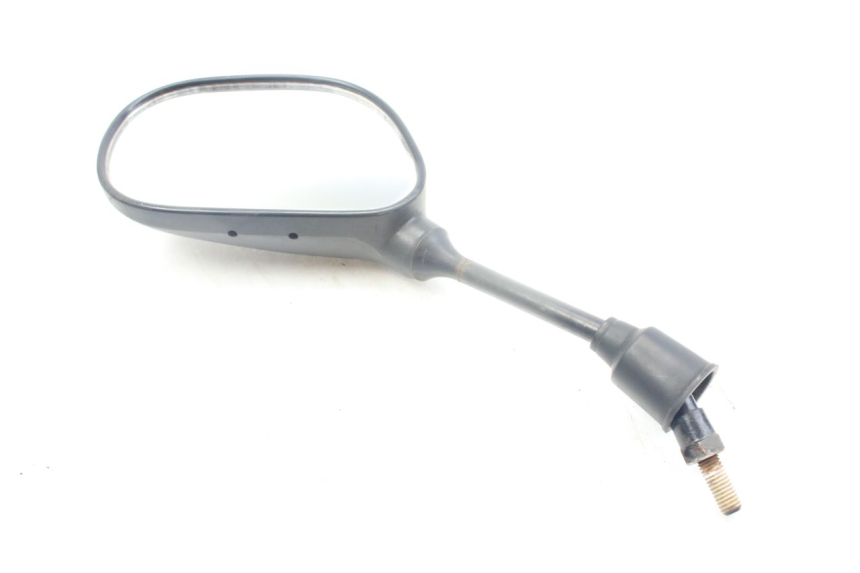 photo de LINKER SPIEGEL TNT MOTOR ROMA 10' 4T 50 (2019 - 2022) - Hoofdaanzicht