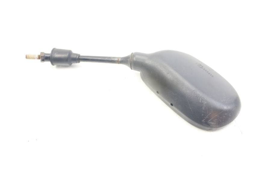 photo de LINKER SPIEGEL TNT MOTOR ROMA 10' 4T 50 (2019 - 2022) - Detail van het onderdeel