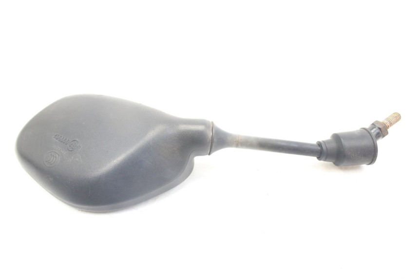 photo de LINKER SPIEGEL TNT MOTOR ROMA 10' 4T 50 (2019 - 2022) - Zoom op gebruiksstaat