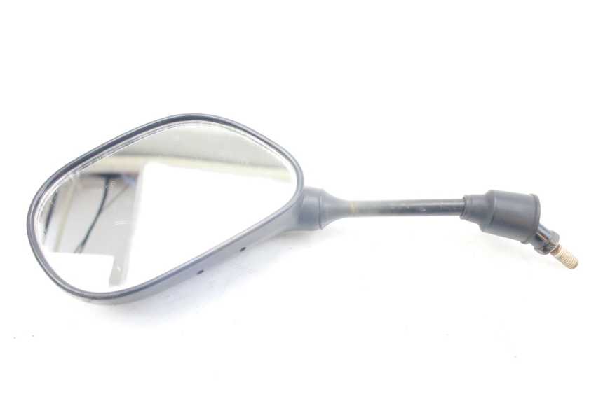 photo de LINKER SPIEGEL TNT MOTOR ROMA 10' 4T 50 (2019 - 2022) - Andere kijkhoek