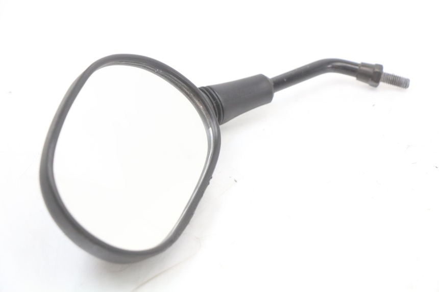 photo de LINKER SPIEGEL TNT MOTOR ROMA 10' 4T 50 (2019 - 2022) - Hoofdaanzicht