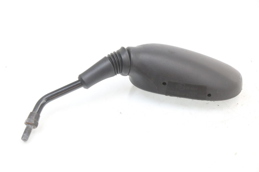 photo de LINKER SPIEGEL TNT MOTOR ROMA 10' 4T 50 (2019 - 2022) - Detail van het onderdeel