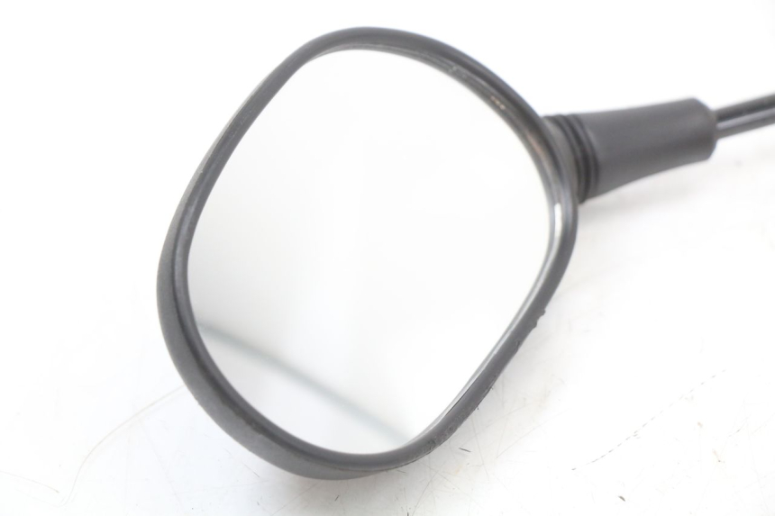 photo de LINKER SPIEGEL TNT MOTOR ROMA 10' 4T 50 (2019 - 2022) - Zoom op gebruiksstaat