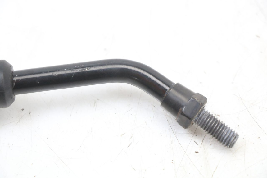 photo de LINKER SPIEGEL TNT MOTOR ROMA 10' 4T 50 (2019 - 2022) - Andere kijkhoek