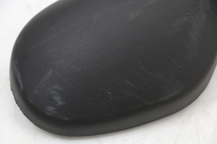 photo de LINKER SPIEGEL TNT MOTOR ROMA 10' 4T 50 (2019 - 2022) - Technische close-up