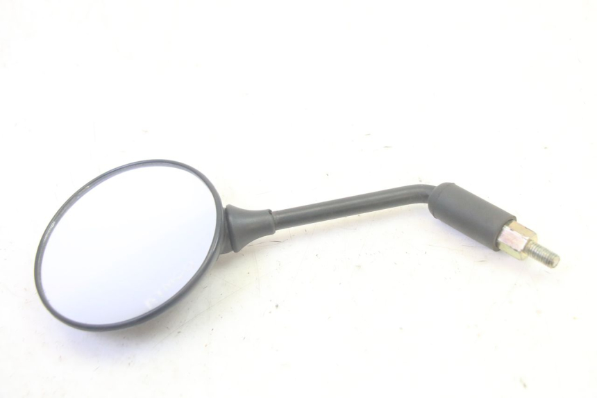 photo de LINKER SPIEGEL TNT MOTOR ROMA 10' 4T 50 (2019 - 2022) - Hoofdaanzicht