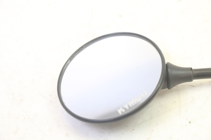 photo de LINKER SPIEGEL TNT MOTOR ROMA 10' 4T 50 (2019 - 2022) - Detail van het onderdeel