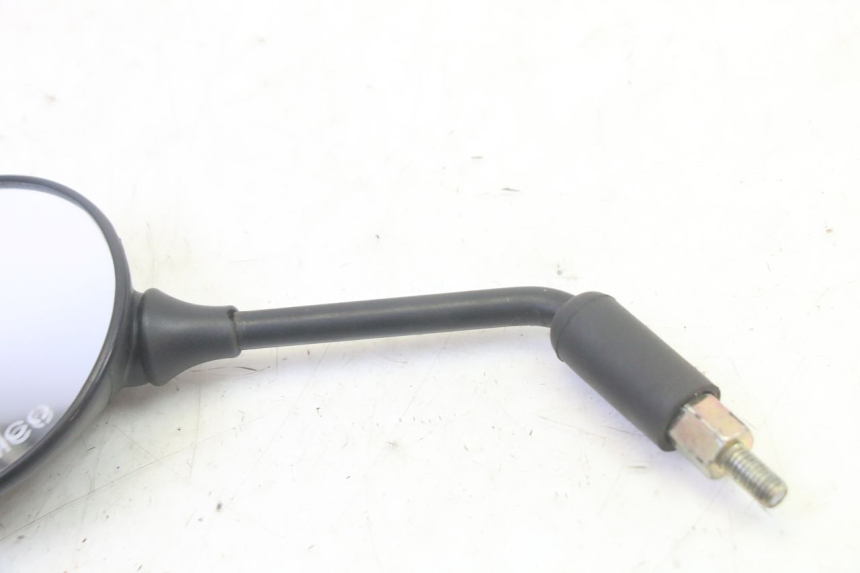 photo de LINKER SPIEGEL TNT MOTOR ROMA 10' 4T 50 (2019 - 2022) - Zoom op gebruiksstaat