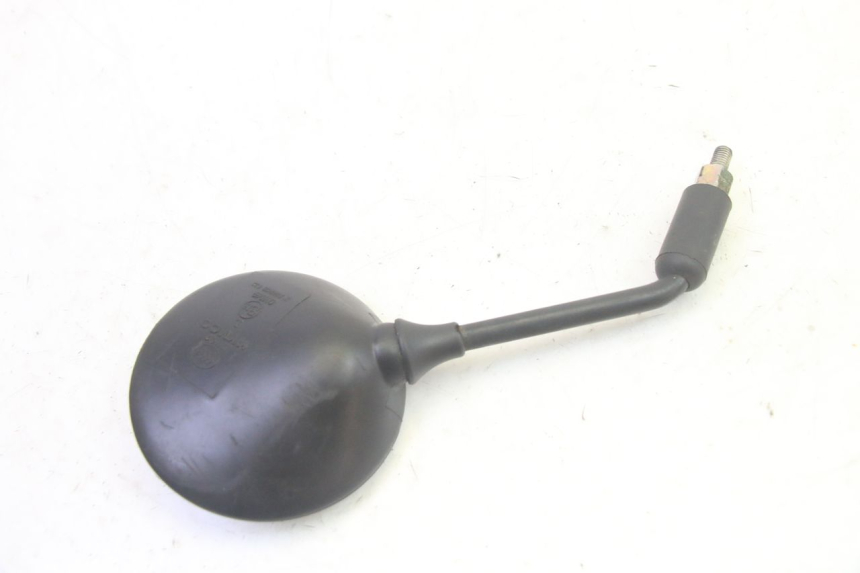 photo de LINKER SPIEGEL TNT MOTOR ROMA 10' 4T 50 (2019 - 2022) - Andere kijkhoek