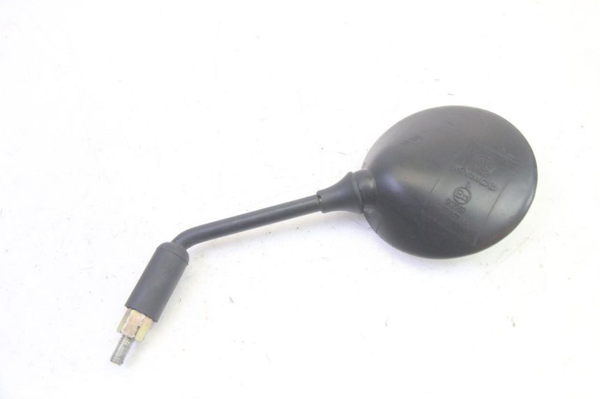 photo de LINKER SPIEGEL TNT MOTOR ROMA 10' 4T 50 (2019 - 2022) - Technische close-up