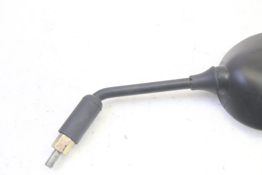 photo de LINKER SPIEGEL TNT MOTOR ROMA 10' 4T 50 (2019 - 2022) - Bevestigingspunten