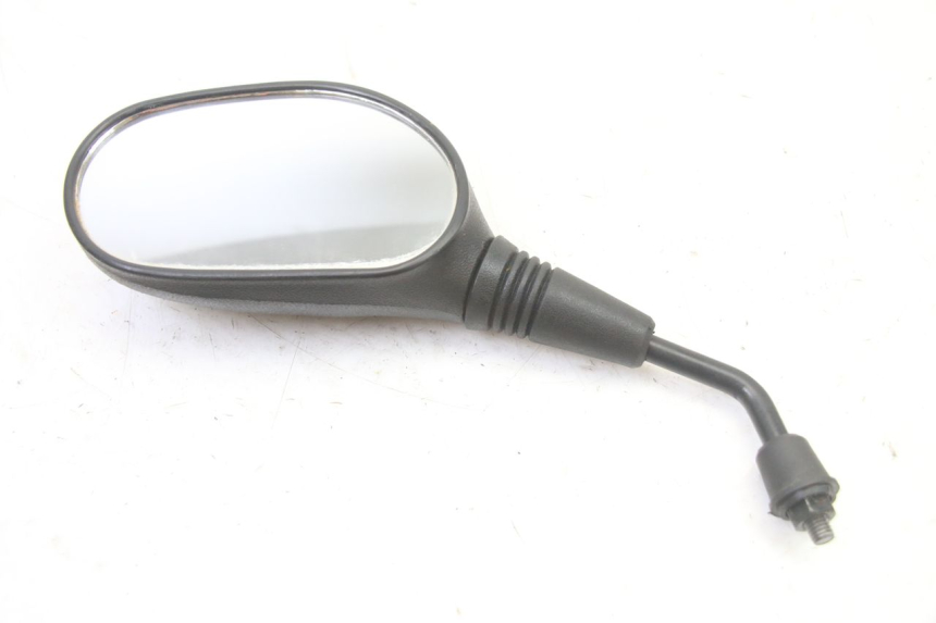 photo de LINKER SPIEGEL GILERA RUNNER SP 50 (2006 - 2008) - Hoofdaanzicht