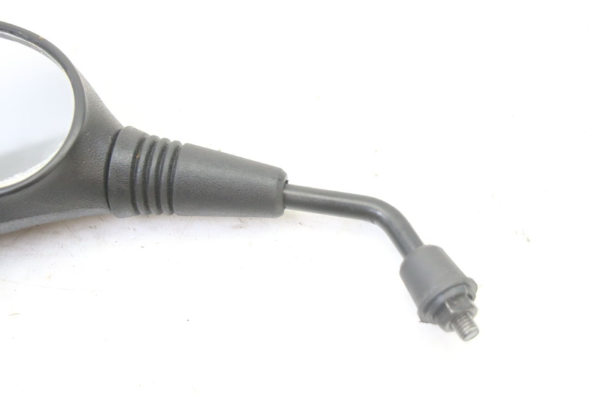 photo de LINKER SPIEGEL GILERA RUNNER SP 50 (2006 - 2008) - Zoom op gebruiksstaat