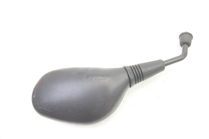 photo de LINKER SPIEGEL GILERA RUNNER SP 50 (2006 - 2008) - Technische close-up